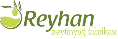 Reyhan Yağ | Zeytinyağı Fabrikası